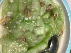 -秋色客家菜(南山店)