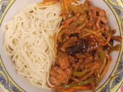 -和合谷(海淀五路居店)