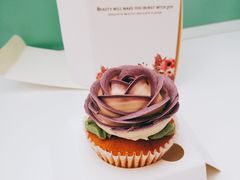 -BONCAKE裱花蛋糕(万象汇店)