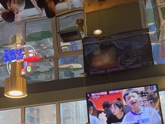 -叁宝烤肉• 西安烧烤(凤城十二路店)