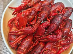 -小乐荟私房菜(宁海里店)