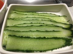 -海底捞火锅(高科广场店)