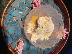 -地球美食剧场