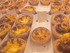 -味多美蛋糕(安定门店)