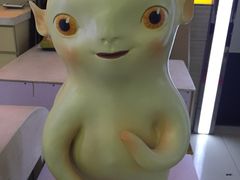 -奥斯卡国际影城(杜比全景声&4D激光店)