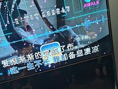 -路边边.炒菜烧烤.音乐餐厅(良乡长虹店)