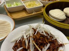 -凯鸽酒楼(水泉湾龙园店)