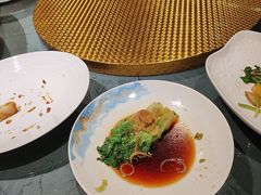 -悦真雅院·四合院·清真私房菜(雍和宫店)