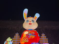 -老门东历史文化街区