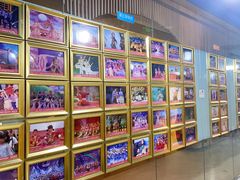 -爱德米乐艺术学院(西宸天街校区)