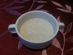 燕麦粥-火舞泰·泰式海鲜火锅餐厅(世纪城店)