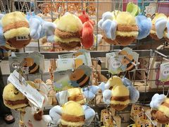 -TheGreenParty(槐房万达店)