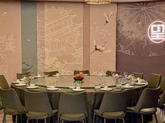 -望乡楼上海菜(日月光店)