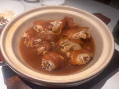 -炳胜品味(深圳万象城店（罗湖）)