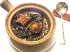 -福1015(愚园路店)