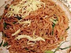 -虾饺妹·酒家(金碧店)