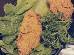 android_upload_pic-沙嗲王(加拿芬店)