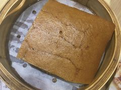 -添好运点心专门店(北角店)