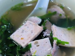 -汕头辉记肠粉王(岗厦店)