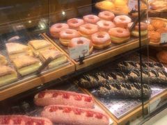 -巴黎贝甜·生日蛋糕(杭州文二路店)