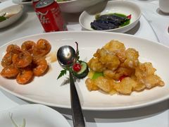 -荣兴酒家(徐家汇店)