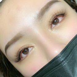 -眉可丽MEIKELI半永久纹眉