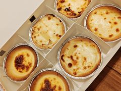-必胜客(威高广场店)