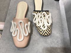 -CHARLES&KEITH(北京apm店)