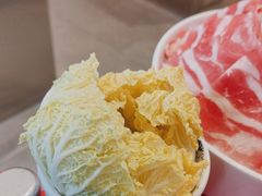 -小龙坎火锅(汉街店)