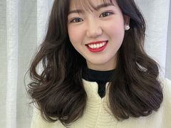 -乐海城市广场(同安店)