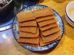 -茅台镇网红溶洞餐厅·茅帮菜馆