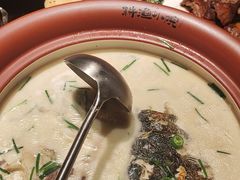 -耕渔小院·湖南鱼鲜(望城店)