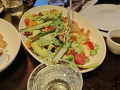 -bluefrog蓝蛙(水游城店)