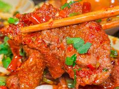 -蜀大侠火锅(总府路店)