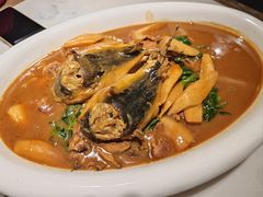 -双东酒店(东关街店)