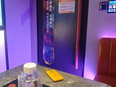 -星聚会KTV(南翔印象城MEGA店)