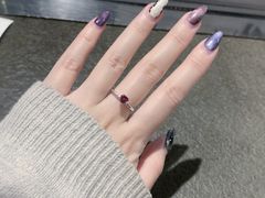 -Pandora潘多拉珠宝(朝阳大悦城店)