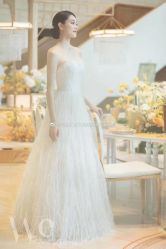 -WECOUTURE高级订制广州
