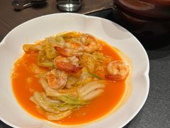 -拾久(朝阳公园店)