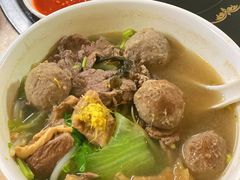 -华威达牛庄(黄埔大道西店)