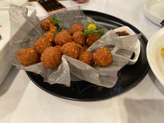 -106餐厅(山水文园店)