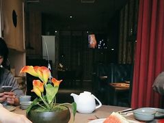 -青年公社烤鸭(青年路店)