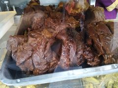 -老回回饺子馆(海洋馆店)