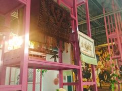 -巴依老爷新疆美食(远洋未来汇购物中心店)