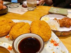 -丽和苑·自助寿喜锅(虹梅路店)