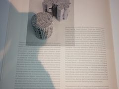-设计共和 Design Republic(江宁路店)