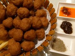 -东兴楼饭庄(六里桥店)