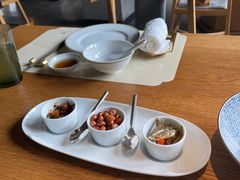 -新荣记(西溪湿地店)