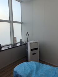 -AIST爱思特医疗美容医院