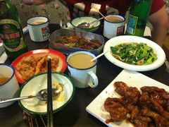 -做了不起的80后